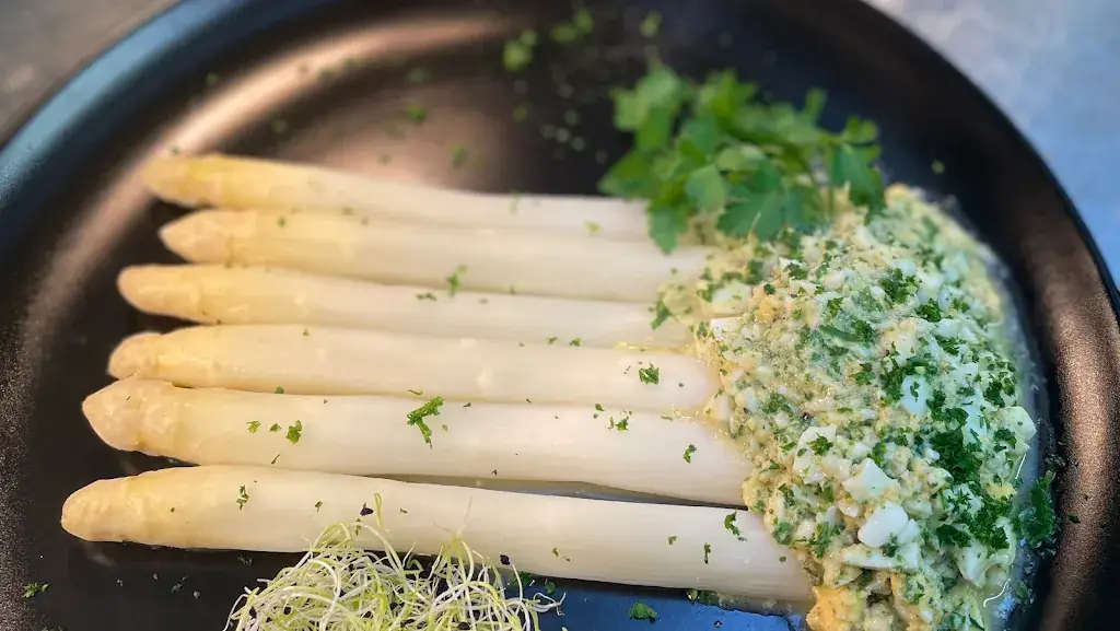 Auberge Saint-Remacle_Stavelot_slider_image_3