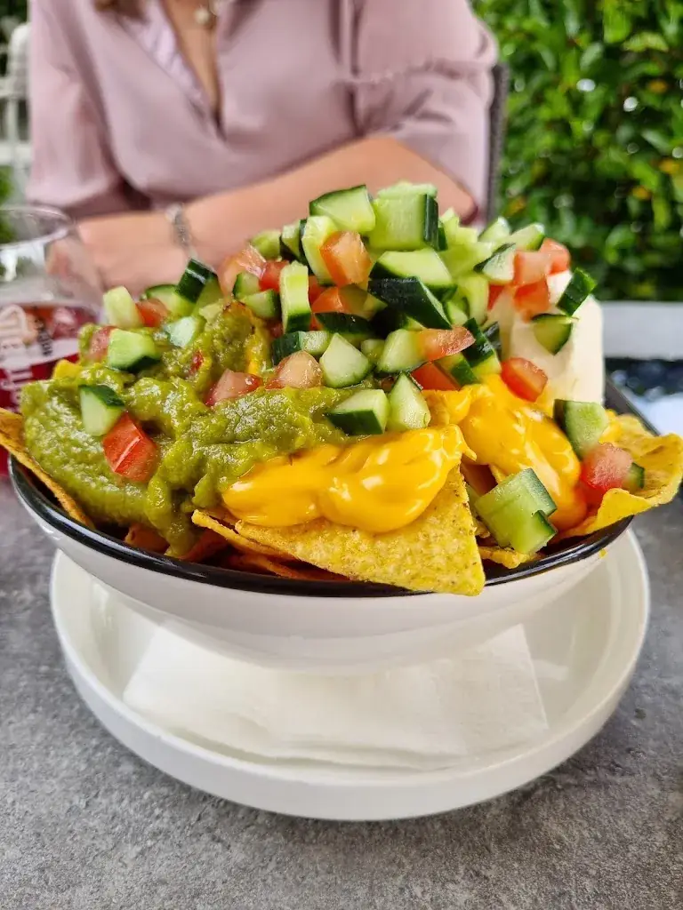 Menu_De Fermette_Beveren-Kruibeke-Zwijndrecht_imagen_4