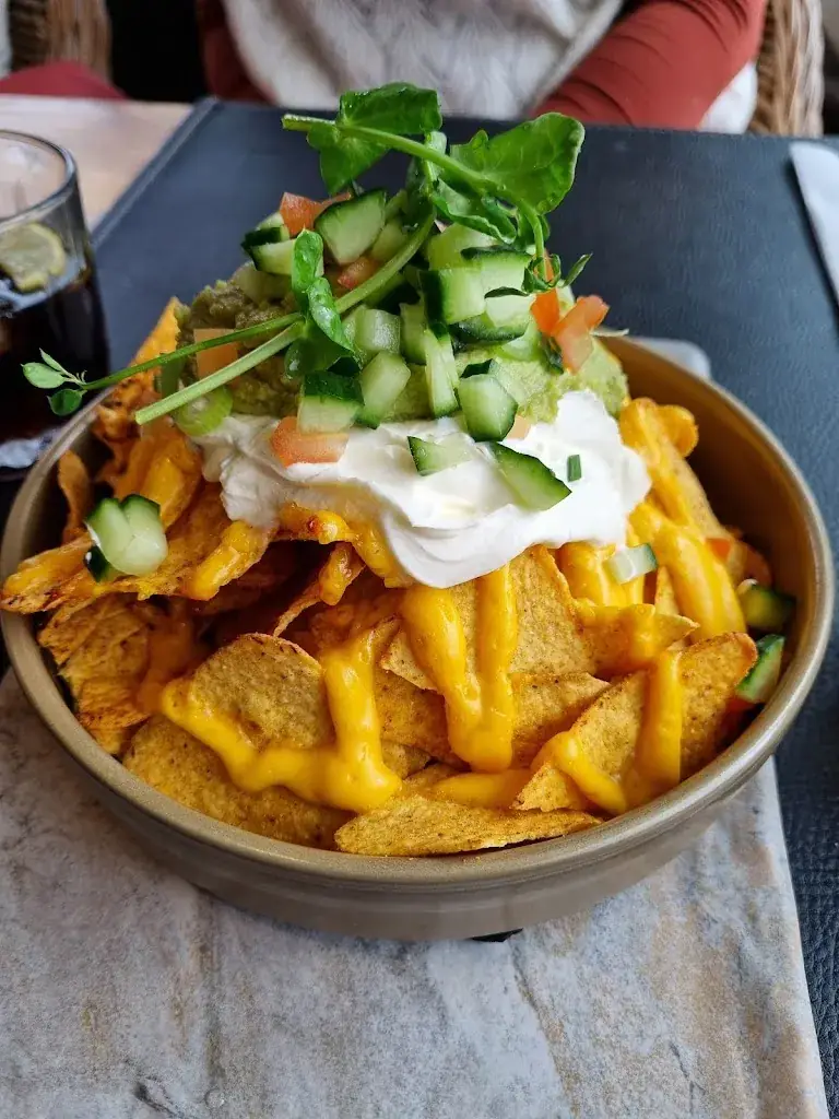 Menu_De Fermette_Beveren-Kruibeke-Zwijndrecht_imagen_5