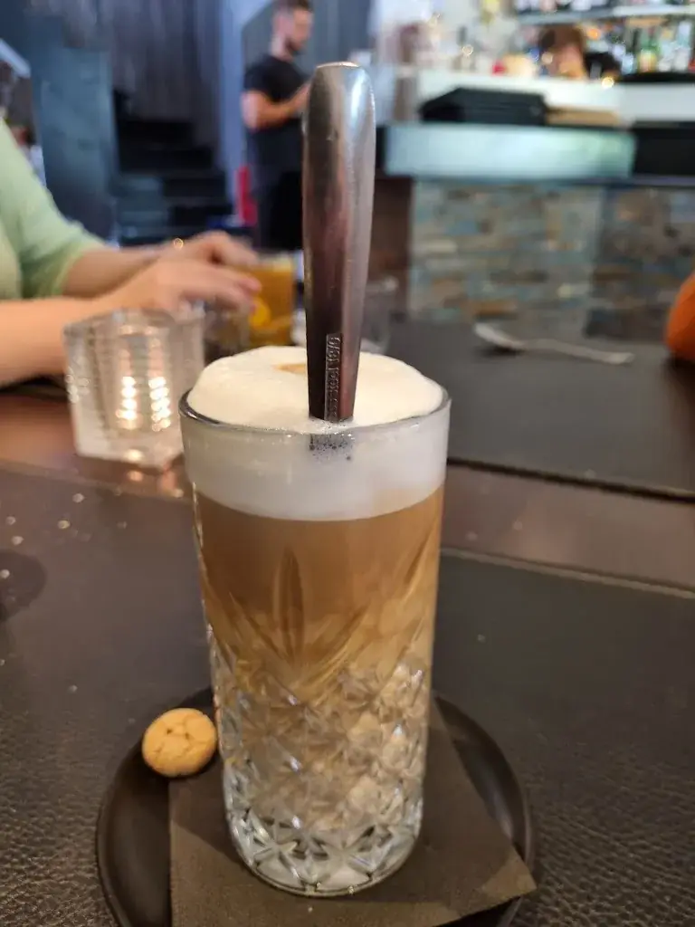 Menu_De Fermette_Beveren-Kruibeke-Zwijndrecht_imagen_6