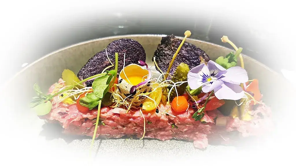 Menu_De Fermette_Beveren-Kruibeke-Zwijndrecht_imagen_8