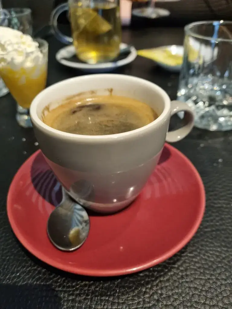 Menu_De Fermette_Beveren-Kruibeke-Zwijndrecht_imagen_9