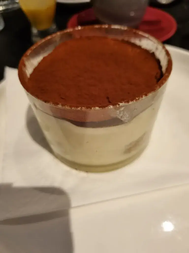 Filip De Beule_De Fermette_Beveren-Kruibeke-Zwijndrecht_reseña