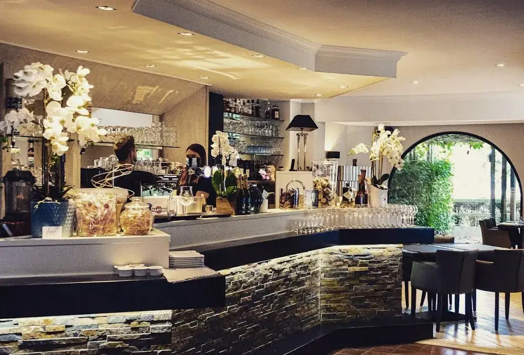 De Fermette_Beveren-Kruibeke-Zwijndrecht_slider_image_1