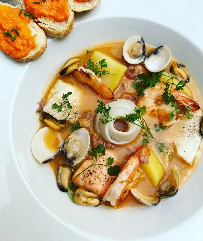 De Fermette_Beveren-Kruibeke-Zwijndrecht_slider_image_2