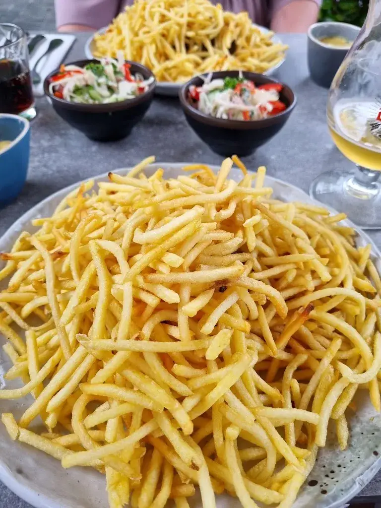 De Fermette_Beveren-Kruibeke-Zwijndrecht_slider_image_3