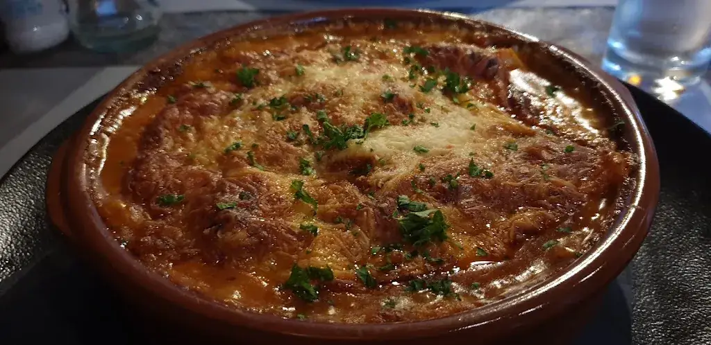 Menu_D'Ouwe Werf_Beveren-Kruibeke-Zwijndrecht_image_1