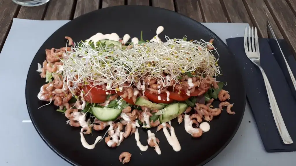 Menu_D'Ouwe Werf_Beveren-Kruibeke-Zwijndrecht_image_2