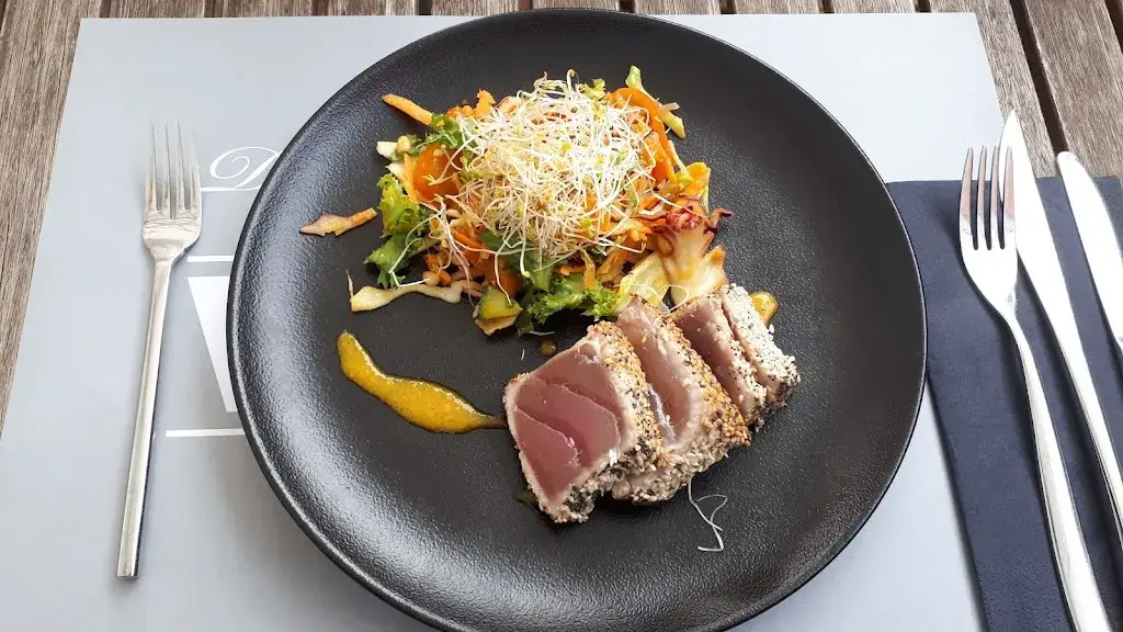 Menu_D'Ouwe Werf_Beveren-Kruibeke-Zwijndrecht_image_3