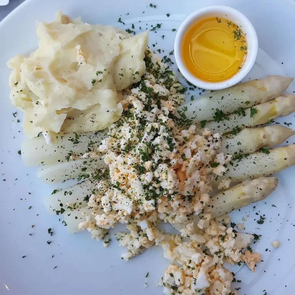 Menu_D'Ouwe Werf_Beveren-Kruibeke-Zwijndrecht_image_4