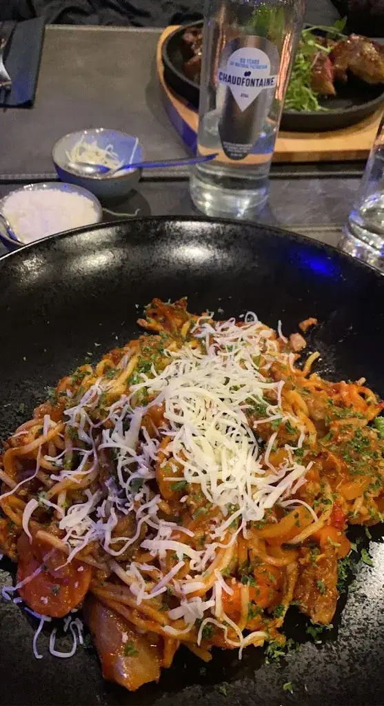 Menu_D'Ouwe Werf_Beveren-Kruibeke-Zwijndrecht_image_5