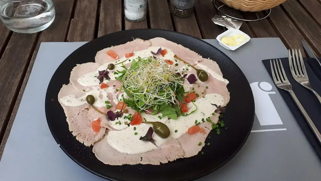 Menu_D'Ouwe Werf_Beveren-Kruibeke-Zwijndrecht_image_6