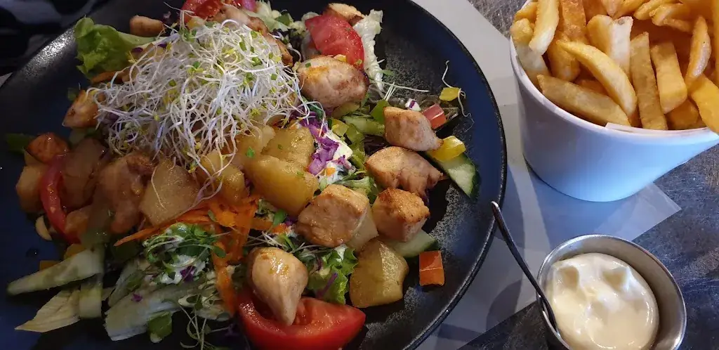 Menu_D'Ouwe Werf_Beveren-Kruibeke-Zwijndrecht_image_7