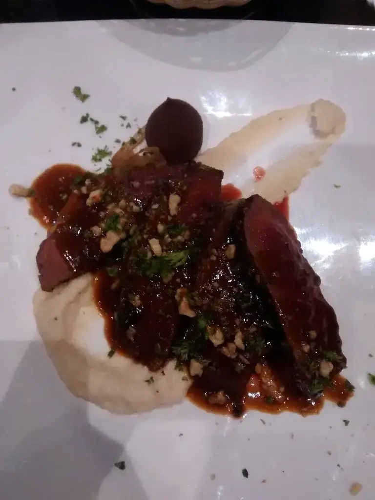 Menu_D'Ouwe Werf_Beveren-Kruibeke-Zwijndrecht_image_8