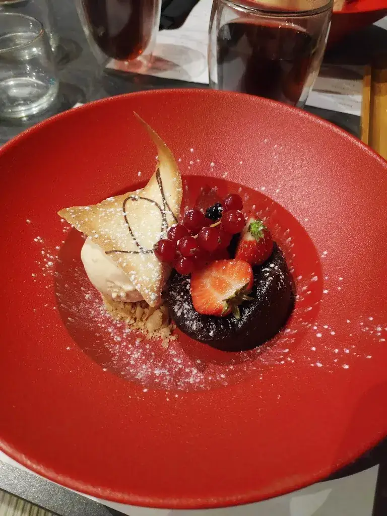 Menu_D'Ouwe Werf_Beveren-Kruibeke-Zwijndrecht_image_9