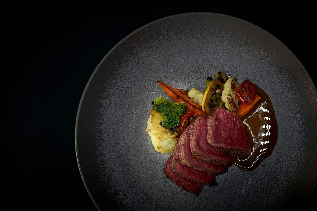 D'Ouwe Werf_Beveren-Kruibeke-Zwijndrecht_slider_image_2