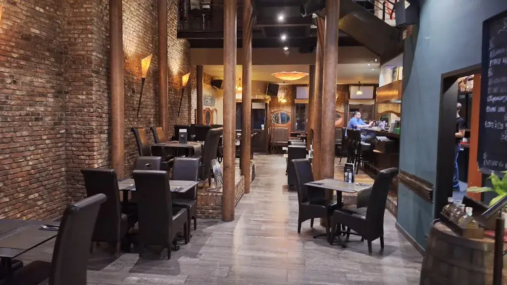 D'Ouwe Werf_Beveren-Kruibeke-Zwijndrecht_slider_image_3