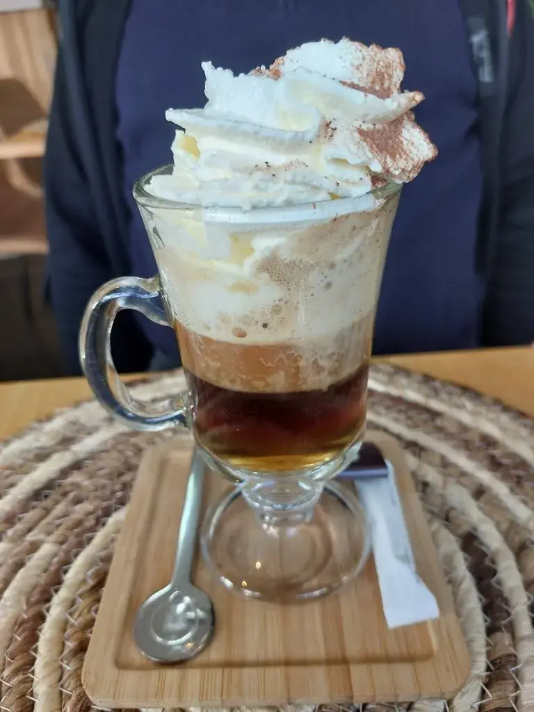 Menu_Restaurant fleur de sel_Aiseau-Presles_image_6