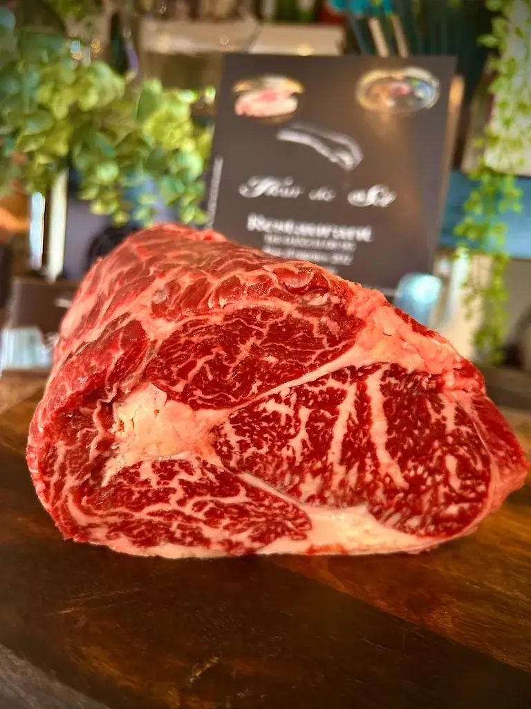 Restaurant fleur de sel_Aiseau-Presles_slider_image_2