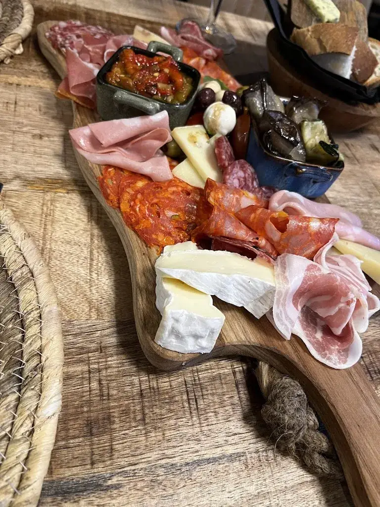 Restaurant fleur de sel_Aiseau-Presles_slider_image_3