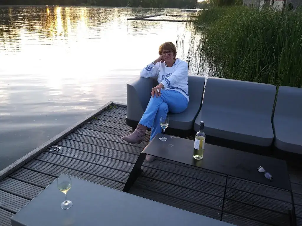 Inge De Munter_Amuzen_Berlare_review