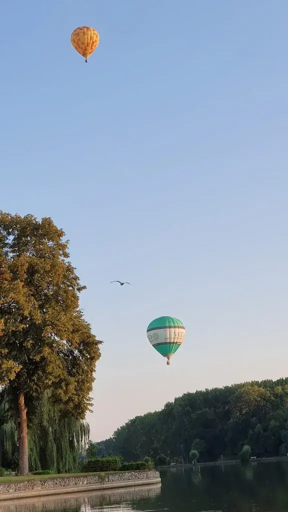 Stefaan Vermeersch_Amuzen_Berlare_review