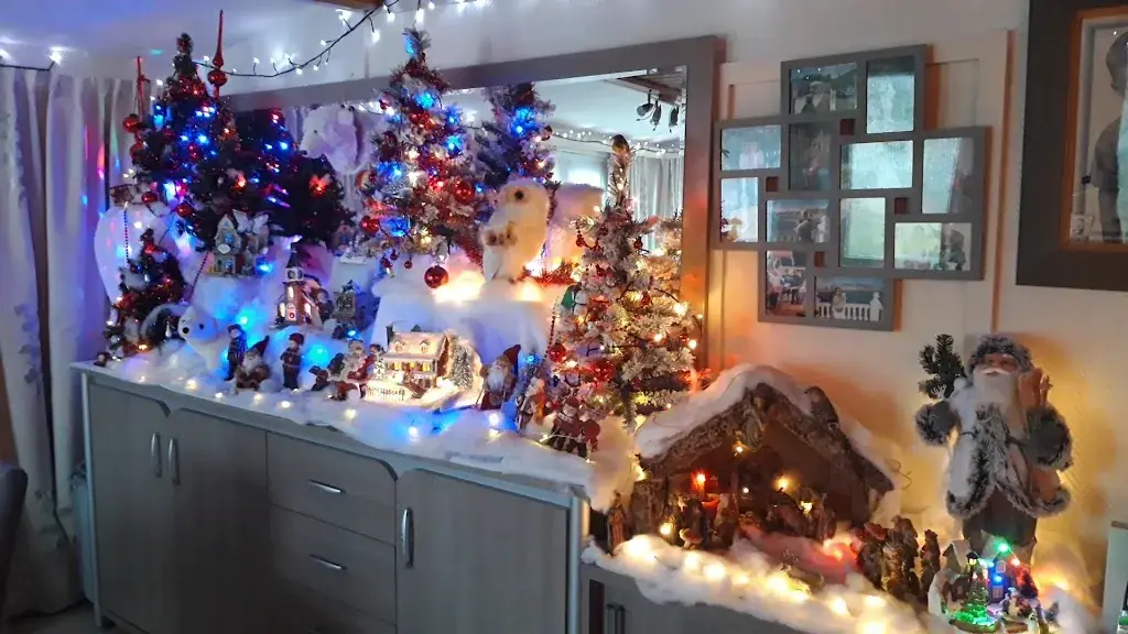 Amuzen_Berlare_slider_image_2