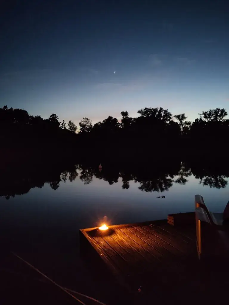 Amuzen_Berlare_slider_image_3