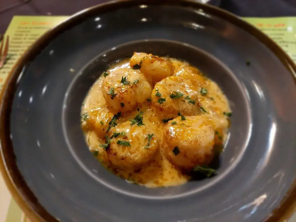 Menu_La table de Charlotte_Aiseau-Presles_image_9