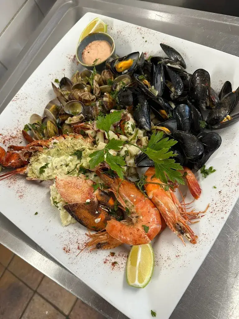 La table de Charlotte_Aiseau-Presles_slider_image_3