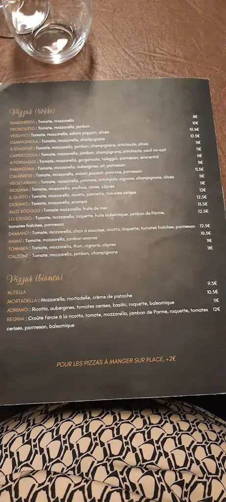 Menu_Lo Stesso_Aiseau-Presles_image_1