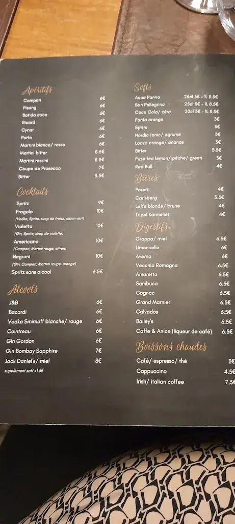 Menu_Lo Stesso_Aiseau-Presles_image_2