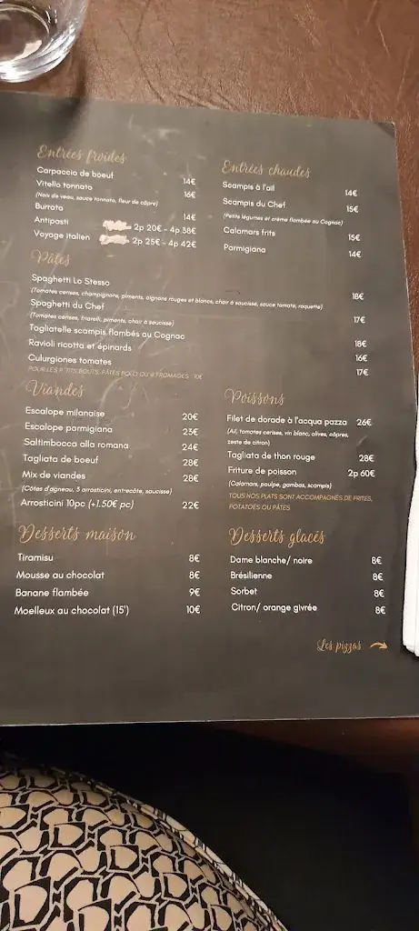 Menu_Lo Stesso_Aiseau-Presles_image_3
