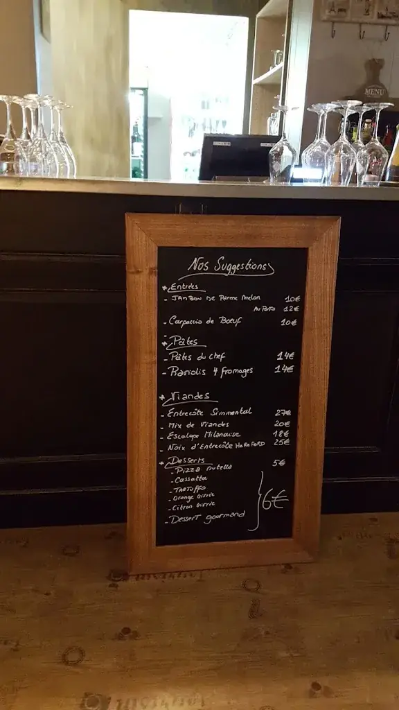 Menu_Lo Stesso_Aiseau-Presles_image_4