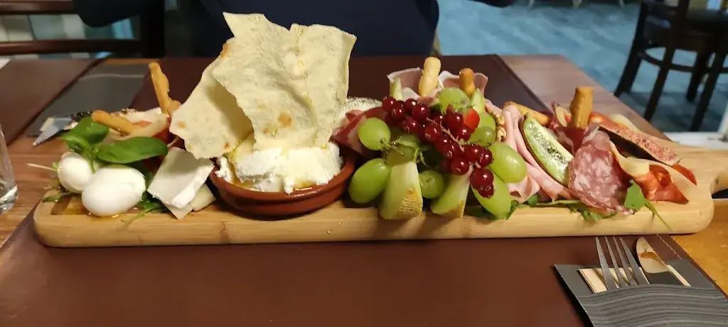 Menu_Lo Stesso_Aiseau-Presles_image_5