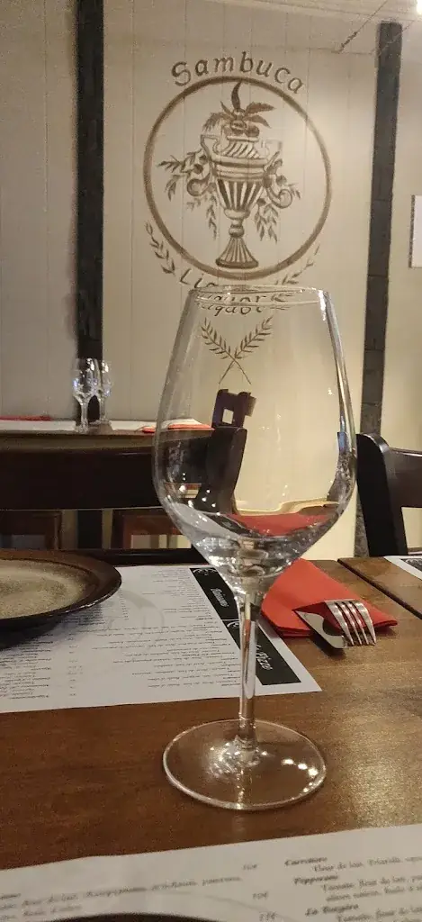 Menu_Lo Stesso_Aiseau-Presles_image_6