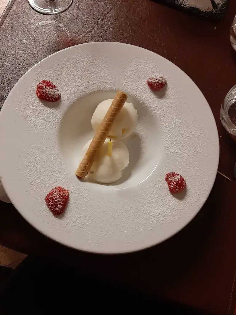 Menu_Lo Stesso_Aiseau-Presles_image_8