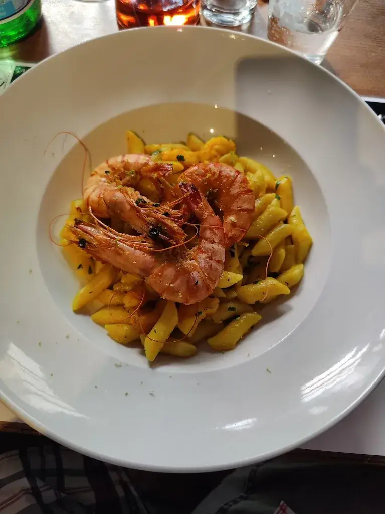 Menu_Lo Stesso_Aiseau-Presles_image_9