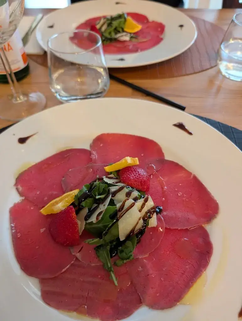 Fred Gonze_Lo Stesso_Aiseau-Presles_review