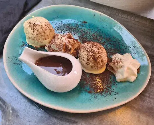 Menu_Aux Trois Petits Points - Restaurant_Aiseau-Presles_imagen_4