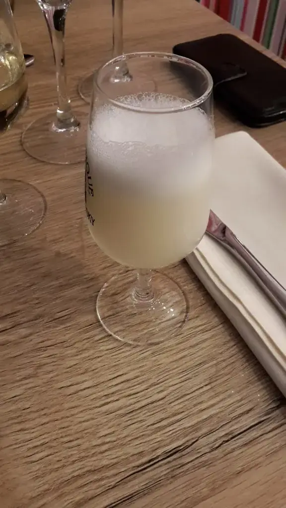 Menu_Aux Trois Petits Points - Restaurant_Aiseau-Presles_imagen_5