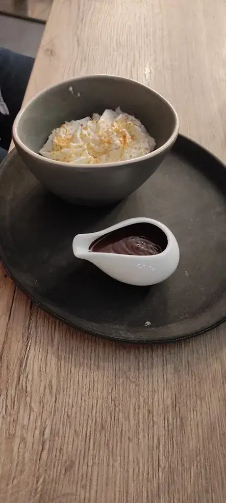 Menu_Aux Trois Petits Points - Restaurant_Aiseau-Presles_imagen_7