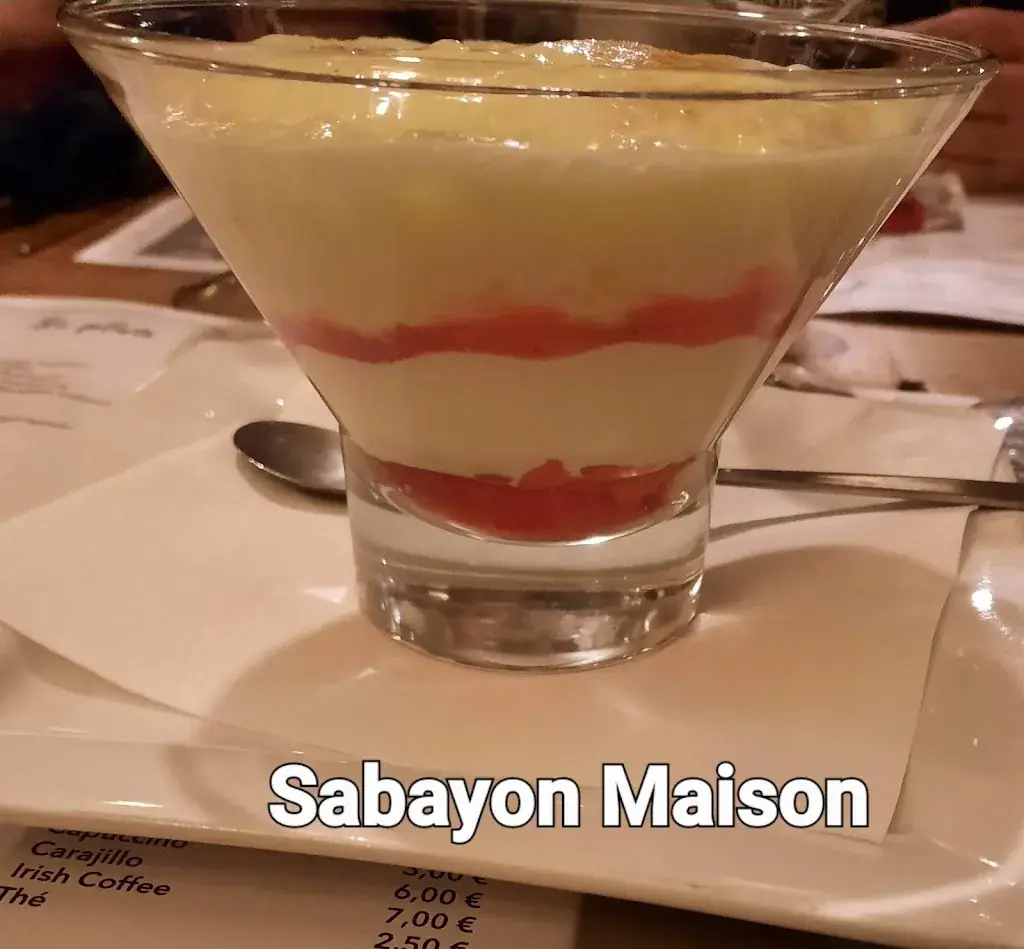 Menu_Casa José_Aiseau-Presles_image_9