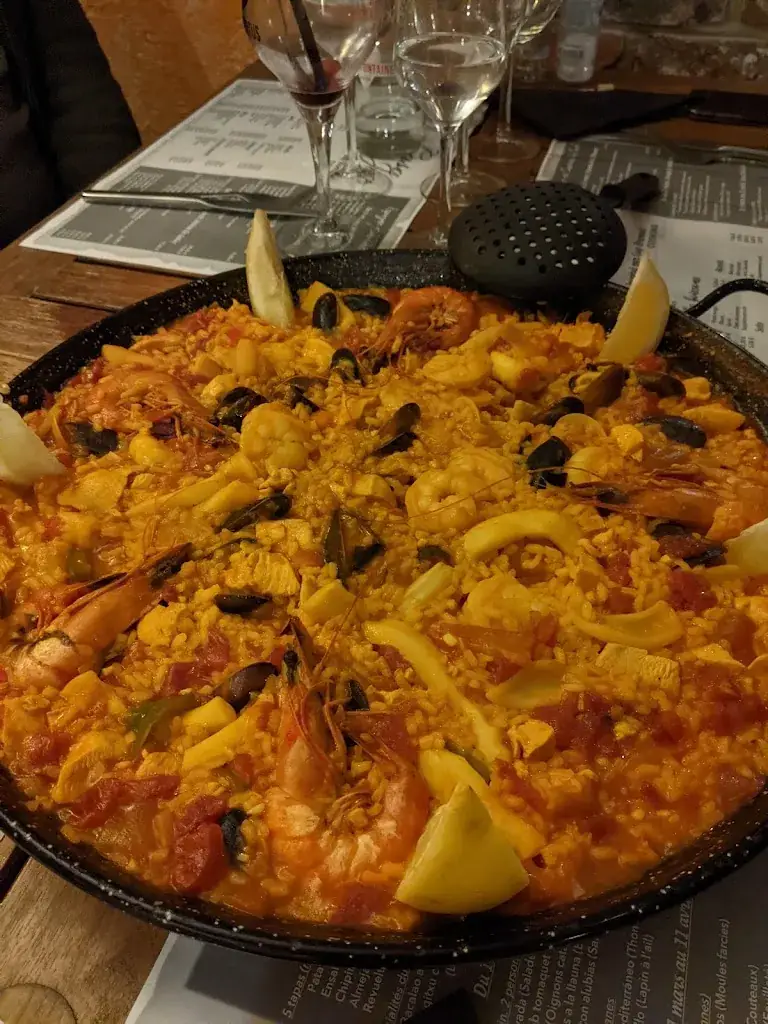 Casa José_Aiseau-Presles_slider_image_3