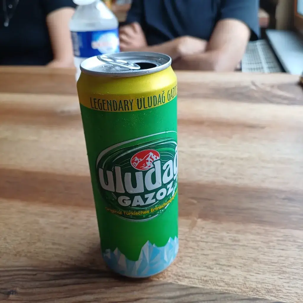 Menu_OGRILL Bar&grillade_Aiseau-Presles_imagen_5