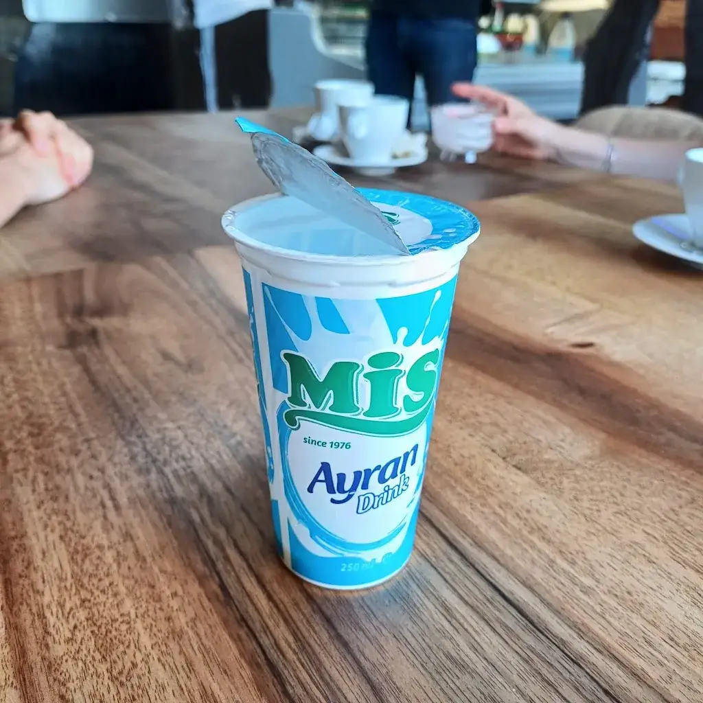 Menu_OGRILL Bar&grillade_Aiseau-Presles_imagen_6