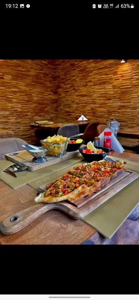 OGRILL Bar&grillade_Aiseau-Presles_slider_image_2