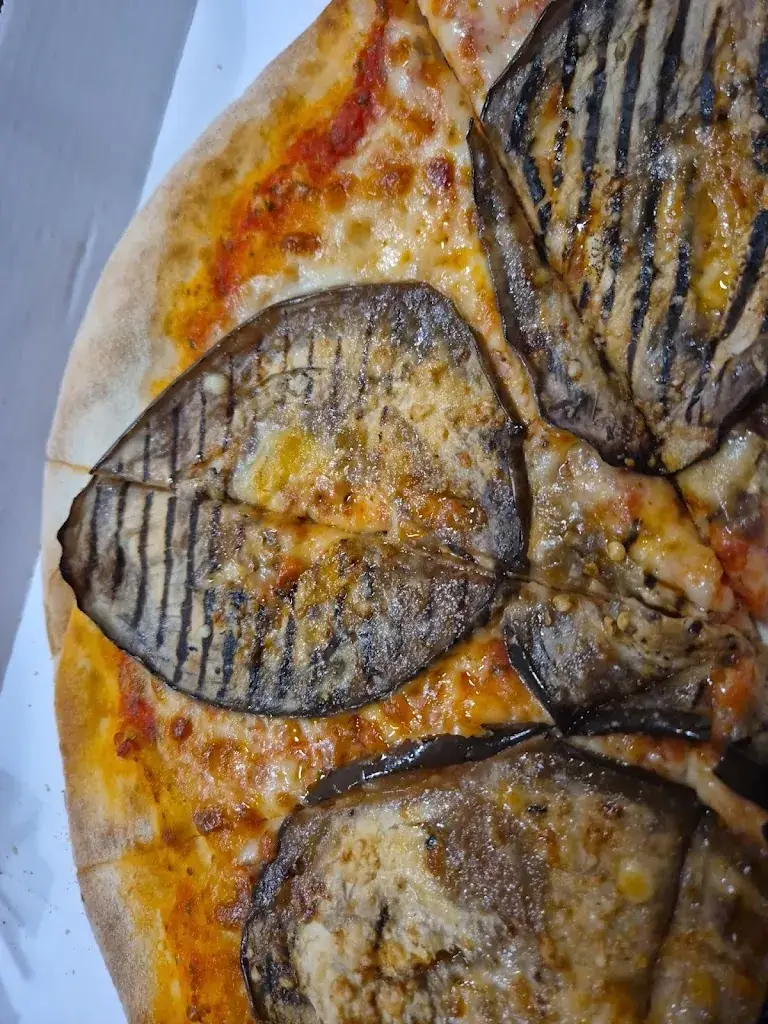 Menu_Pizzeria La Biesme_Aiseau-Presles_imagen_3