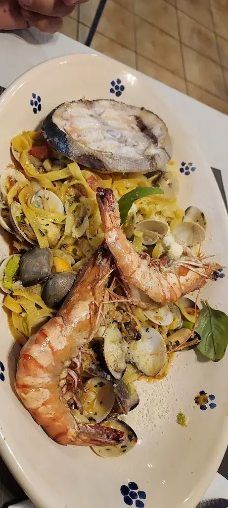 Menu_Pizzeria La Biesme_Aiseau-Presles_imagen_4