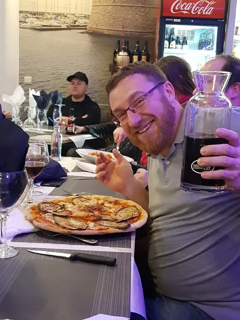 Menu_Pizzeria La Biesme_Aiseau-Presles_imagen_6